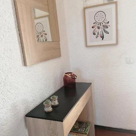 Barrinha_village برايا دي ميرا